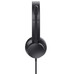 USB A, 40 mm, 155 x 65 x 170 mm, 147 g-SX4 USB A, 40 mm, 155 x 65 x 170 mm, 147 g