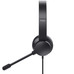 USB A, 40 mm, 155 x 65 x 170 mm, 147 g-SX4 USB A, 40 mm, 155 x 65 x 170 mm, 147 g