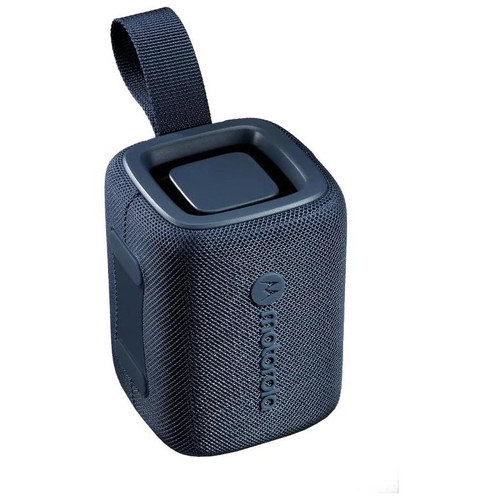 Motorola Altavoz ROKR 300 BLUE 7W BT IP67-SX6 Motorola Altavoz ROKR 300 BLUE 7W BT IP67