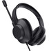 AURICULARES TRUSTR AYDA MAX USB BK-DU6 AURICULARES TRUSTR AYDA MAX USB BK