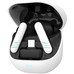 AURICULARES GAMING WIRELESS GXT409 OXXIE NEGRO/BLANCO TRUST (Espera 4 dias)-SX10 AURICULARES GAMING WIRELESS GXT409 OXXIE NEGRO/BLANCO TRUST (Espera 4 dias)