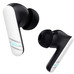 AURICULARES GAMING WIRELESS GXT409 OXXIE NEGRO/BLANCO TRUST (Espera 4 dias)-SX10 AURICULARES GAMING WIRELESS GXT409 OXXIE NEGRO/BLANCO TRUST (Espera 4 dias)