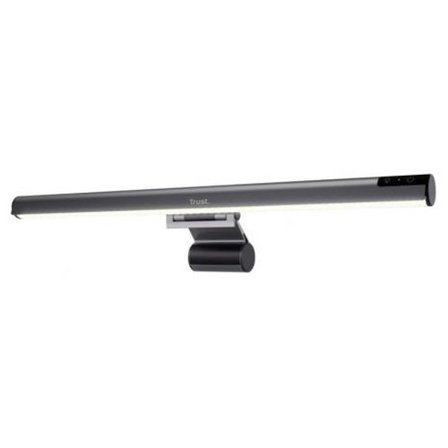 BARRA LUMINOSA MONITOR TRUST SHYNE LIGHT BAR ILUMINAR