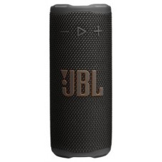 ALTAVOCES JBL GRIP BK-SX17 ALTAVOCES JBL GRIP BK