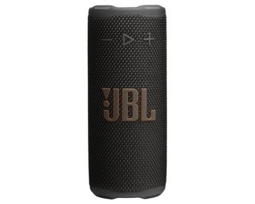 ALTAVOCES JBL GRIP BK-SX17 ALTAVOCES JBL GRIP BK