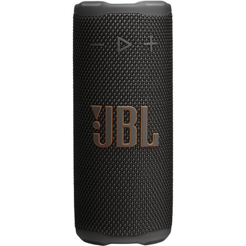 ALTAVOCES JBL GRIP BK-SX17 ALTAVOCES JBL GRIP BK