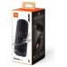 ALTAVOCES JBL GRIP BK-SX17 ALTAVOCES JBL GRIP BK