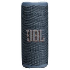 ALTAVOCES JBL GRIP BL-SX17 ALTAVOCES JBL GRIP BL