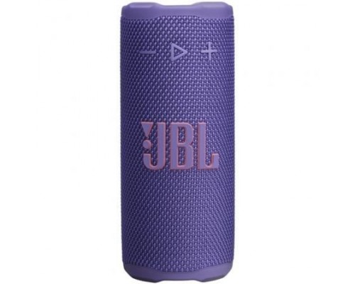 ALTAVOCES JBL GRIP PUR
