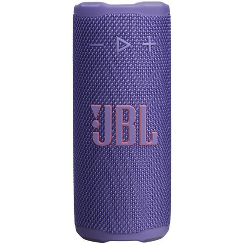 ALTAVOCES JBL GRIP PUR