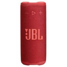 ALTAVOCES JBL GRIP RD-SX17 ALTAVOCES JBL GRIP RD
