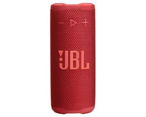 ALTAVOCES JBL GRIP RD-SX17 ALTAVOCES JBL GRIP RD
