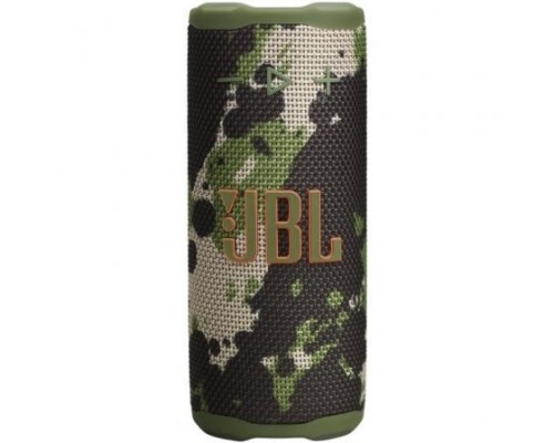 ALTAVOCES JBL GRIP SQUAD