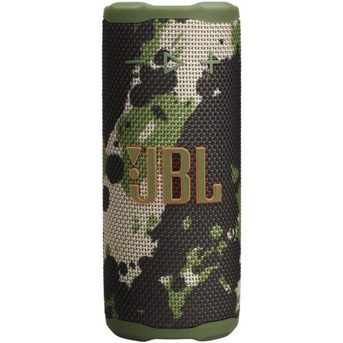 ALTAVOCES JBL GRIP SQUAD-SX18 ALTAVOCES JBL GRIP SQUAD