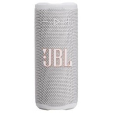 ALTAVOCES JBL GRIP WH-SX17 ALTAVOCES JBL GRIP WH