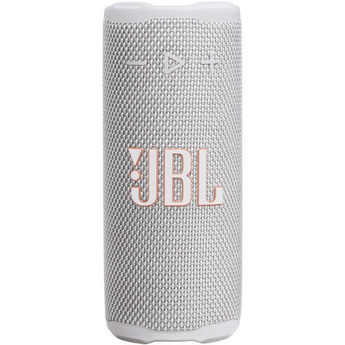 ALTAVOCES JBL GRIP WH-SX17 ALTAVOCES JBL GRIP WH