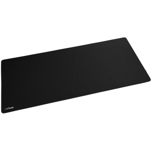 ALFOMBRILLA TRUST GXT 759 BK-SX4 ALFOMBRILLA TRUST GXT 759 BK