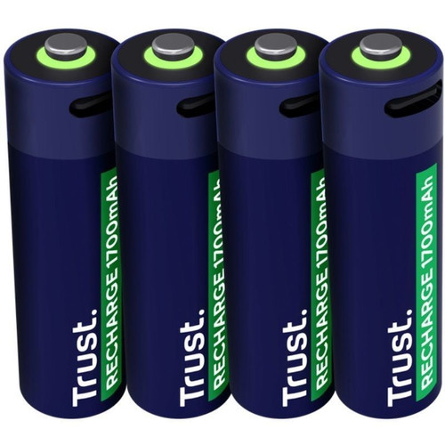 PILAS TRUST 25631-SX4 PILAS TRUST 25631