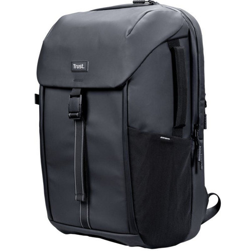 MOCHILA TRUSTHI JERSEY 17 BK-SX13 MOCHILA TRUSTHI JERSEY 17 BK