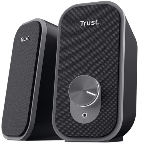 ALTAVOCES TRUST ADOR 2 0 SET BK-DU4 ALTAVOCES TRUST ADOR 2 0 SET BK