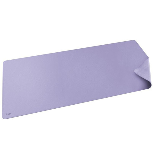 ALFOMBRILLA XXL BENYA MORADO TRUST (Espera 4 dias)