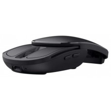 RATON TRUST ZYLO BK-SX6 RATON TRUST ZYLO BK
