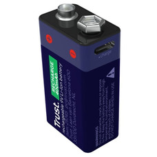 PILAS TRUST 25745-DU3 PILAS TRUST 25745