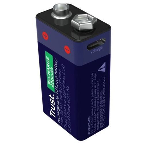 PILAS TRUST 25745-SX3 PILAS TRUST 25745