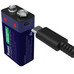 PILAS TRUST 25745-SX3 PILAS TRUST 25745