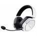 AURICULARES TRUSTR GXT 493PS CARUS WH-SX10 AURICULARES TRUSTR GXT 493PS CARUS WH
