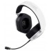 AURICULARES TRUSTR GXT 493PS CARUS WH-SX10 AURICULARES TRUSTR GXT 493PS CARUS WH