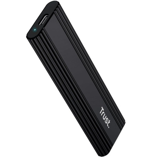TRU-CAJA 25806