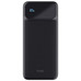 POWER BANK AVALA 20000mAh 2xUSB-C + USB-A NEGRO TRUST (Espera 4 dias)-SX9 POWER BANK AVALA 20000mAh 2xUSB-C + USB-A NEGRO TRUST (Espera 4 dias)