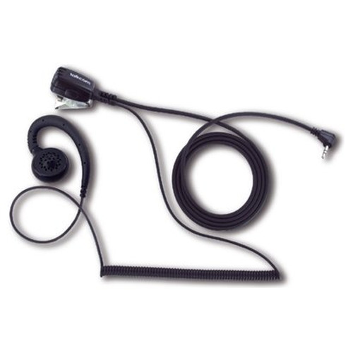 Talkcom Micro Auriculares FNTN8006-SX4 Talkcom Micro Auriculares FNTN8006