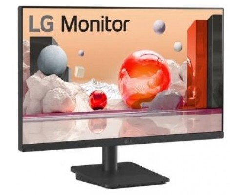 MONITOR LG 25MS500-B