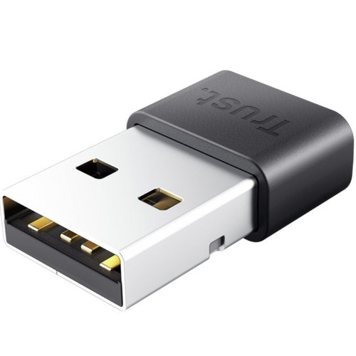ADAPTADOR TRUST MYNA BT 5 4
