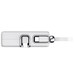 BATERIA TRUST PACTO 5000 WH