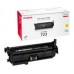 CANON TONER LASER LBP-7750CDN AMARILLO 5.000 PAGINAS