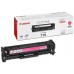 Canon LBP/7200CDN SERIE MF8300 Toner Magenta 718M, 2.900 PaGINAS