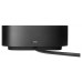 DOCKING STATION G5 USB-C HP (Espera 4 dias)-SX18 DOCKING STATION G5 USB-C HP (Espera 4 dias)