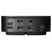 DOCKING STATION G5 USB-C HP (Espera 4 dias)-SX18 DOCKING STATION G5 USB-C HP (Espera 4 dias)