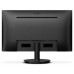 MONITOR PHILIPS 271V8LAB