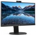 MONITOR PHILIPS 276B9H