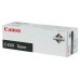 Canon IRC-5030/30I/35/35I Toner Cian CEXV29