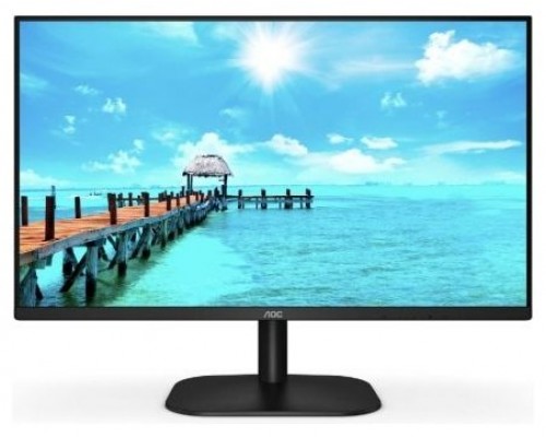 MONITOR AOC 27B2AM