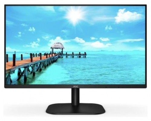 MONITOR AOC 27B2H