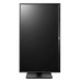 MONITOR LG 27BK55YP-B