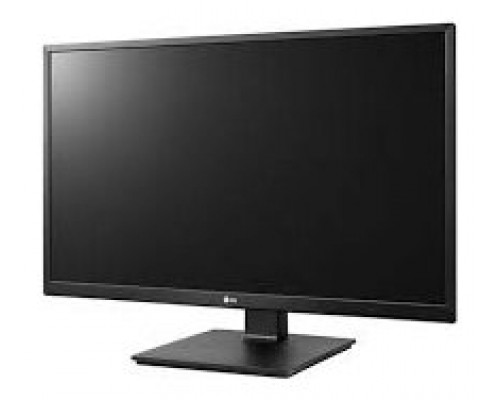 MONITOR LG 27BK55YP-W