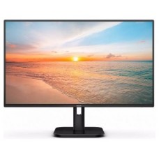 MONITOR 27" HDMI VGA PHILIPS 27E1N1100A ALTAVOCES