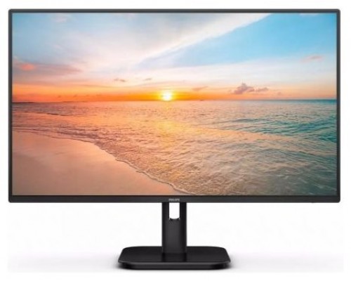 MONITOR 27" HDMI VGA PHILIPS 27E1N1100A ALTAVOCES